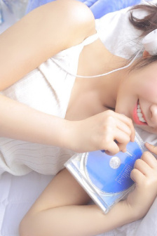 电视剧北上广不相信眼泪